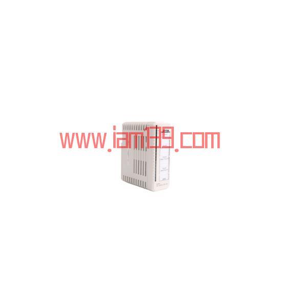 
ABB DAPU100 3ASC25H204-14 控制板：工业自动化中的精准、可靠与高效