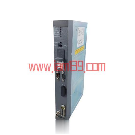 
ABB DCP02 P37211-4-0369654 CPU模块