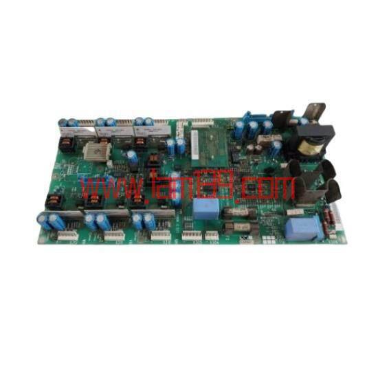 
ABB SNAT-7261-NBN SNAT1005BDB 接口板