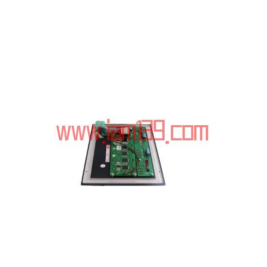 
ABB O3ED 工业模块，专用于先进自动化系统