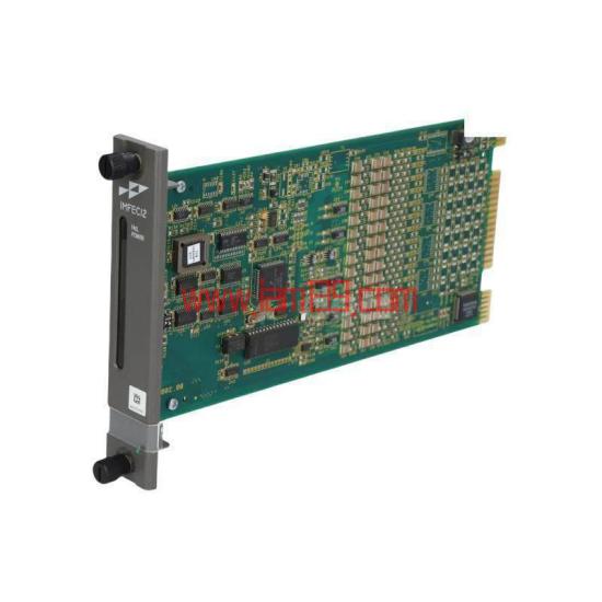 
ABB 01SGMAS-05ARA-A-B11 控制模块，专为工业自动化优化