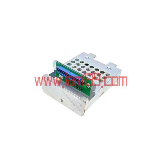 
ABB 3HAC16917100 - 工业级简约科技U盘