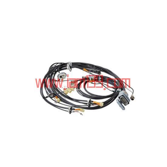 
ABB 07DO90-S | 工业控制系统数字输出单元