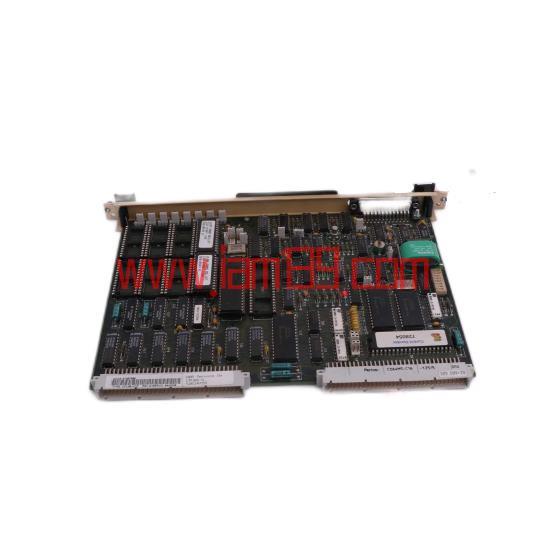 
ABB ACS880-01-07A2-3：工业变频器，高效节能，稳定可靠
