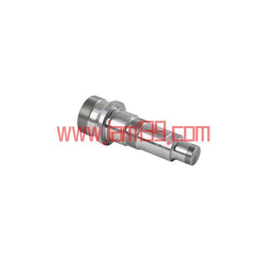 
ABB 3HAC4545-1 轴：精密工业执行器，适用于严苛应用场景