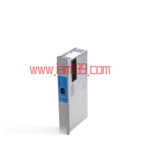 
霍尼韦尔51198685-100 TDC 3000模块：工业控制，细节之处尽显精准