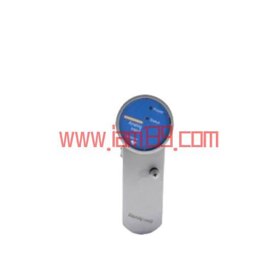 
Honeywell CC-GAIX 模拟量输入模块，工业先进控制解决方案