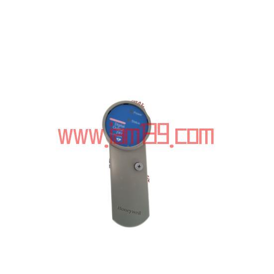 
Honeywell CC-PDOD51 51454408-175 数字输出模块