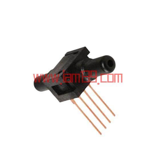 
Honeywell 51192418-100：精密终端电阻，工业控制系统必备组件