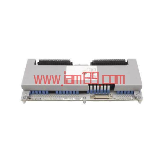 
Honeywell 51308380-175 CC-SDOR01 数字输出继电器