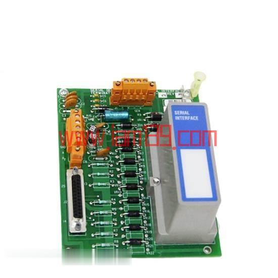 
Honeywell FC SDO-0824 数字输入模块：面向工业4.0应用的先进控制解决方案