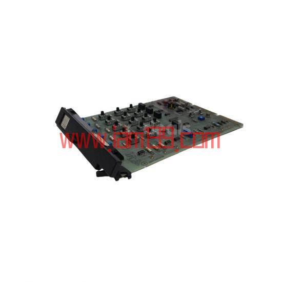 
Honeywell 62795610-001 PCB电路板