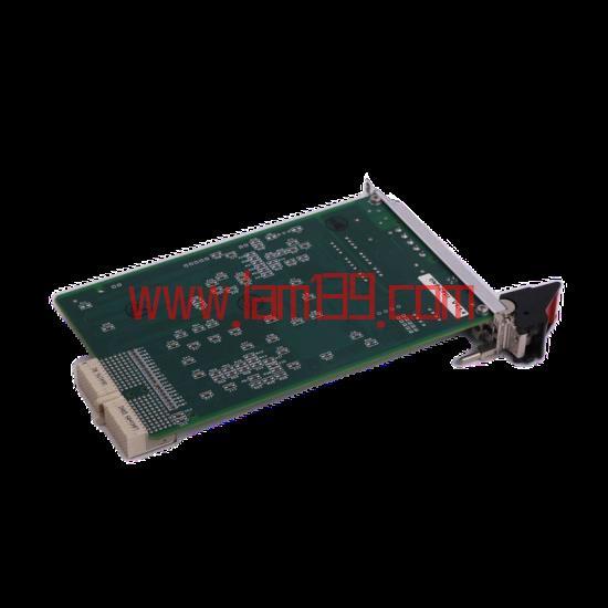 
Honeywell PLC 51401946-100 主处理器控制板