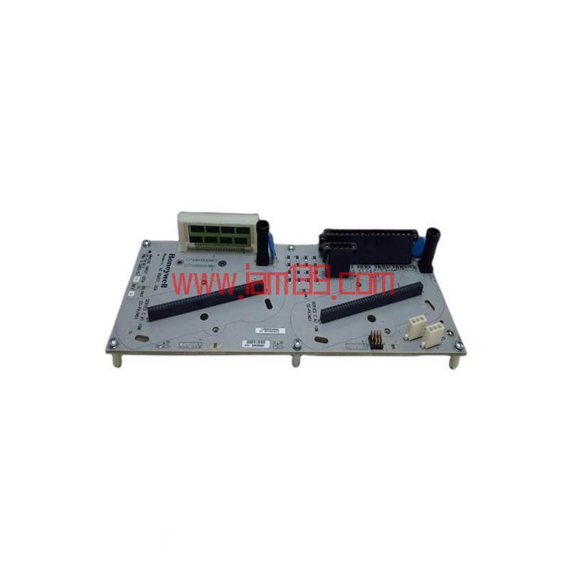
Honeywell CC-TDOB01 51308371-175 数字输出模块