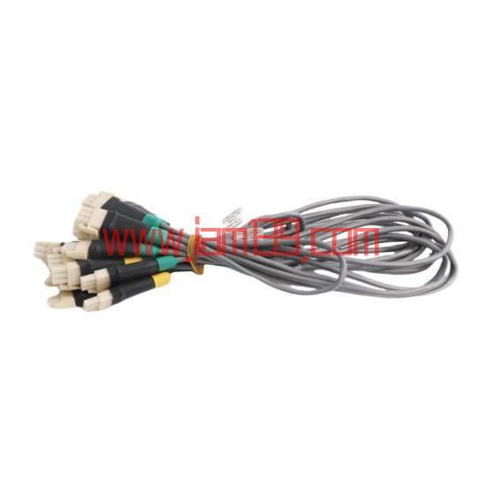 
Honeywell 51202329-102 & 51202329-202：工业应用高级控制模块