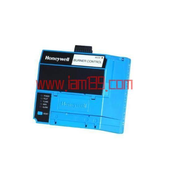 
Honeywell EC7830A1066 编程控制；生产商：Honeywell
