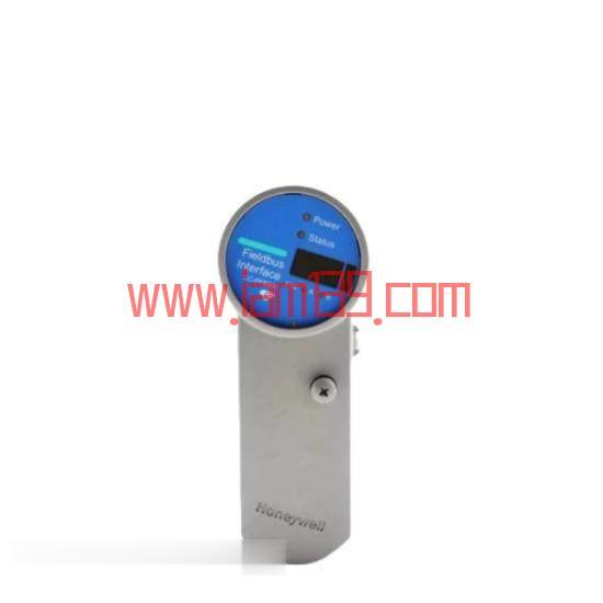 
Honeywell 2MLI-D21D-CC 数字输入模块 - 先进工业控制解决方案