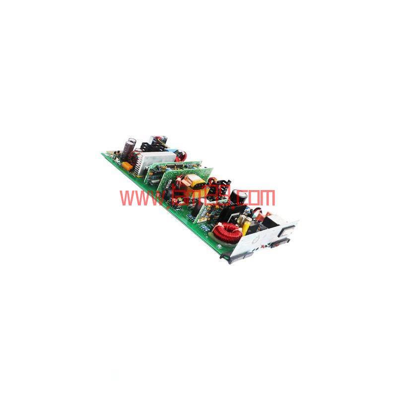 
Honeywell ACX633 51196655-100 电源供应器