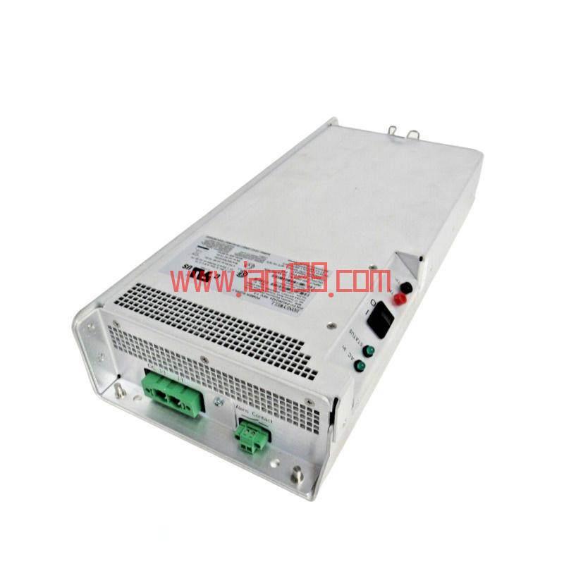 
HONEYWELL FC-PSUNI2424 SPS6061-LF 电源：先进、可靠、高效的能源解决方案