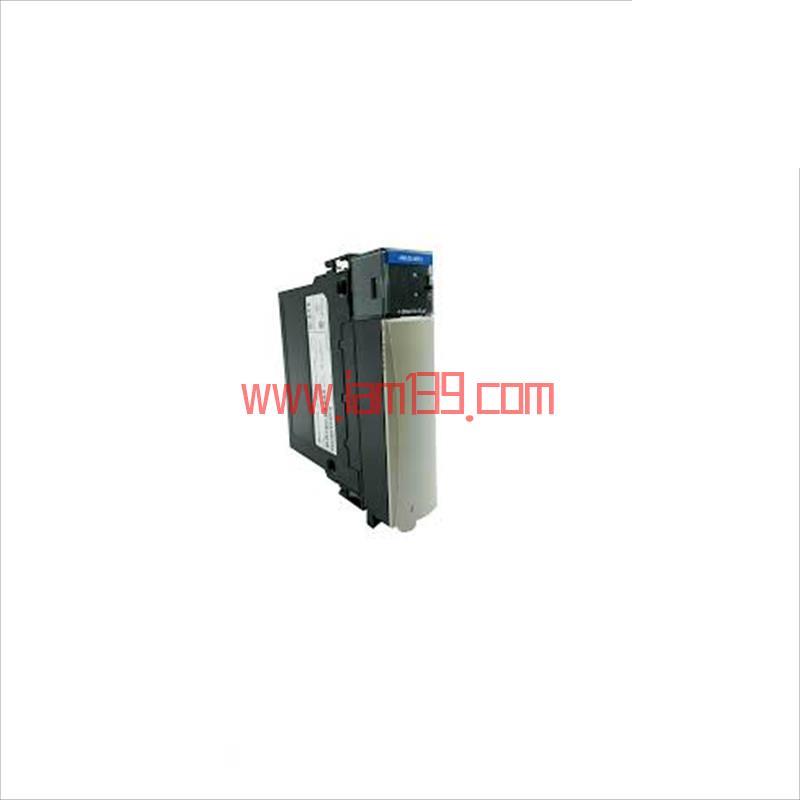 
霍尼韦尔TK-IAH161模拟量输入模块，工业自动化解决方案