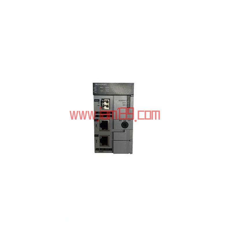 
霍尼韦尔 2MLR-CPUH/T-CC 高速CPU模块，适用于工业控制系统