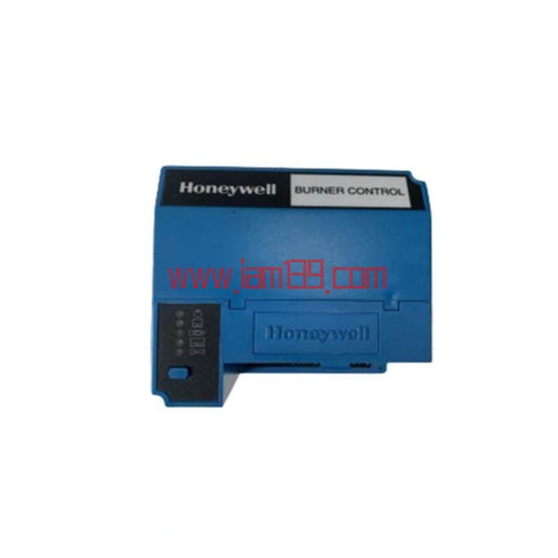 
Honeywell 51401140-400：先进工业控制解决方案用DCS卡