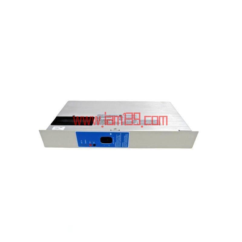 
Honeywell CC-PWRR01, 51199929-100 & 51198685-100, SPS5710 工业控制模块，优化精度与可靠性