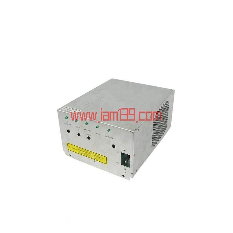 
Honeywell ACX631 51198947-100F 电源供应器