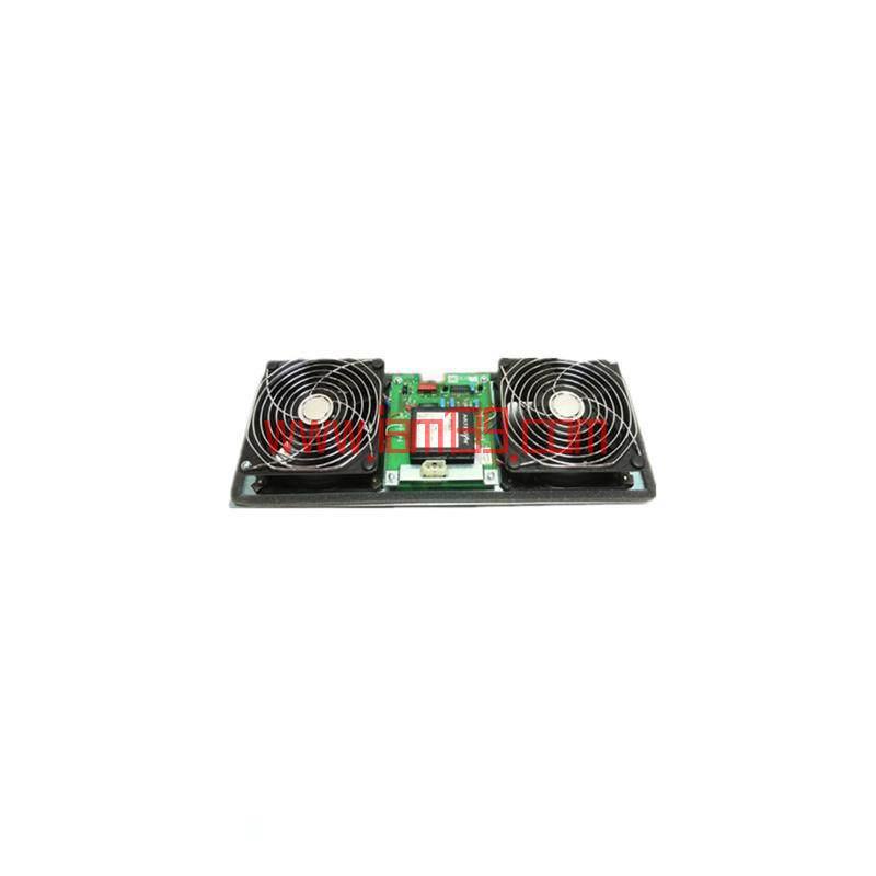 
HONEYWELL DC-TAIL51：精密模拟量输出模块，专为工业控制解决方案设计