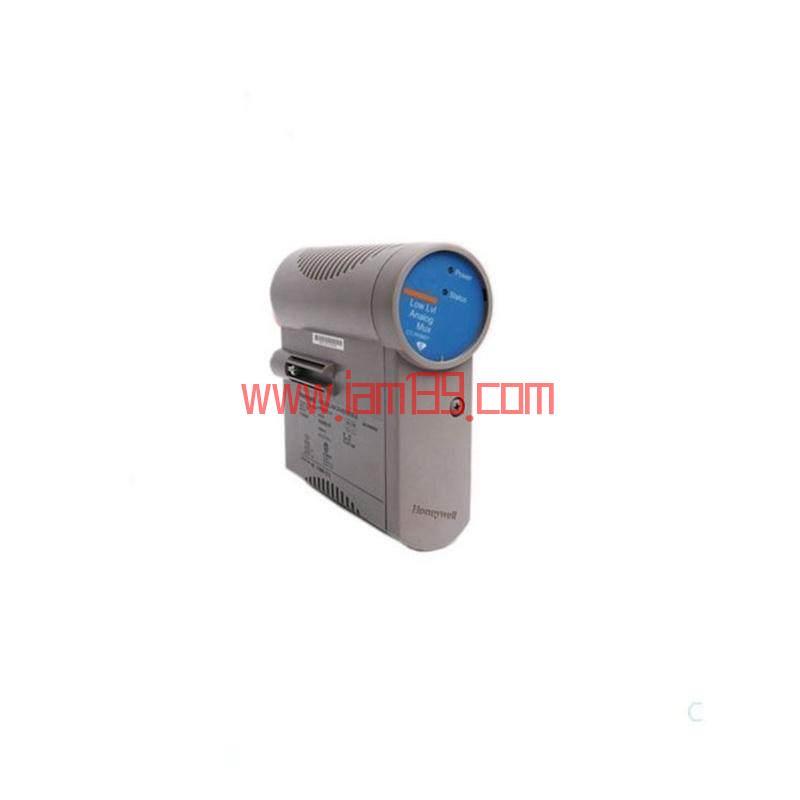 
Honeywell CC-PAIM01 工业控制系统模拟量输入模块