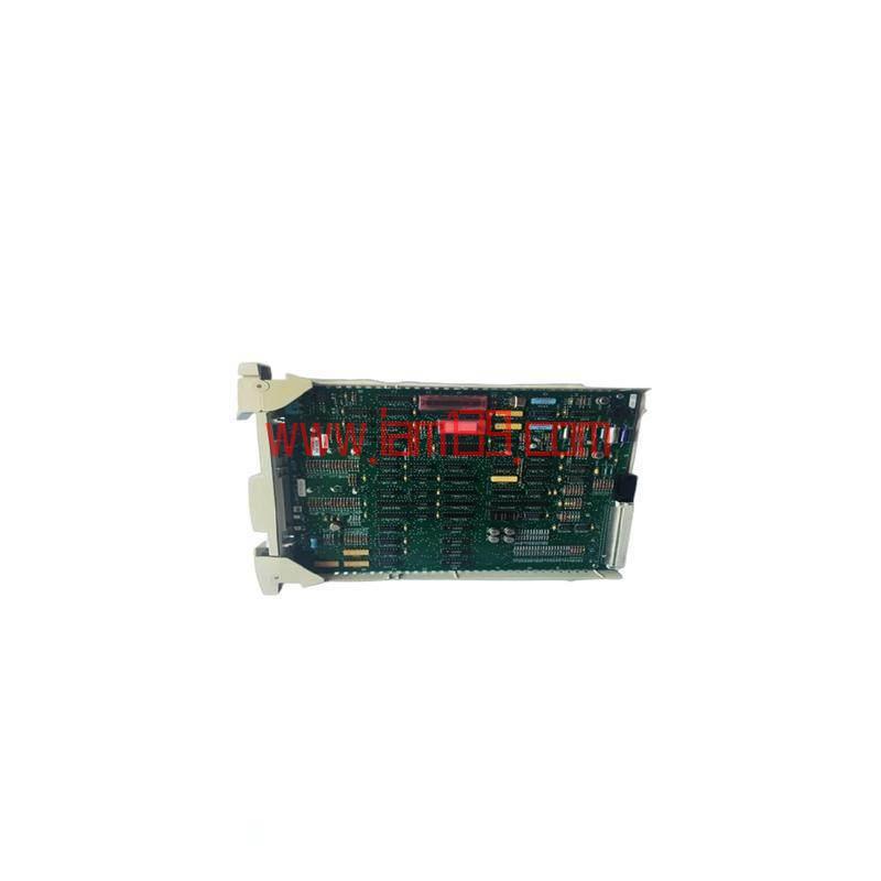 
霍尼韦尔FC-SDI-1624数字输入模块