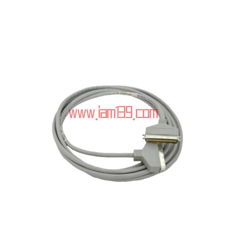 
Honeywell 51307619-200 DCS自动化部件，高效控制解决方案