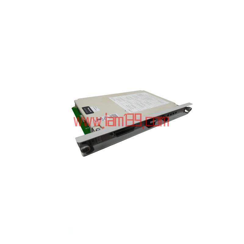
霍尼韦尔620-0059冗余控制 - 高级工业控制解决方案