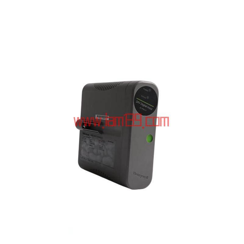 
霍尼韦尔 8C-PCNT02 51454363-275 控制处理器：工业级自动化解决方案