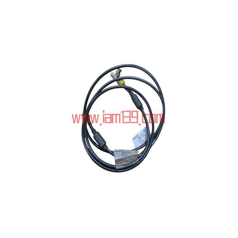 
霍尼韦尔 51308111-002 LCN A 控制电缆，工业级