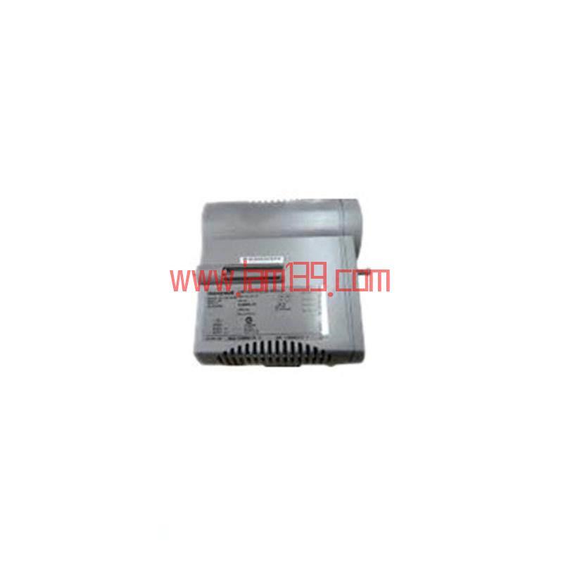 
Honeywell CC-PDIH01, 51405041-175 数字24V输入模块
