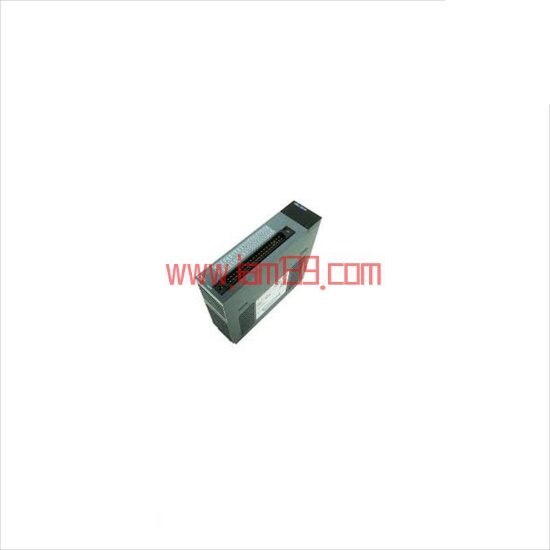 
Honeywell 2MLI-D24A 数字输入模块 - 工业应用先进控制解决方案