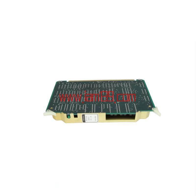 
霍尼韦尔620-0056注册模块：工业控制模块，高性能，耐用