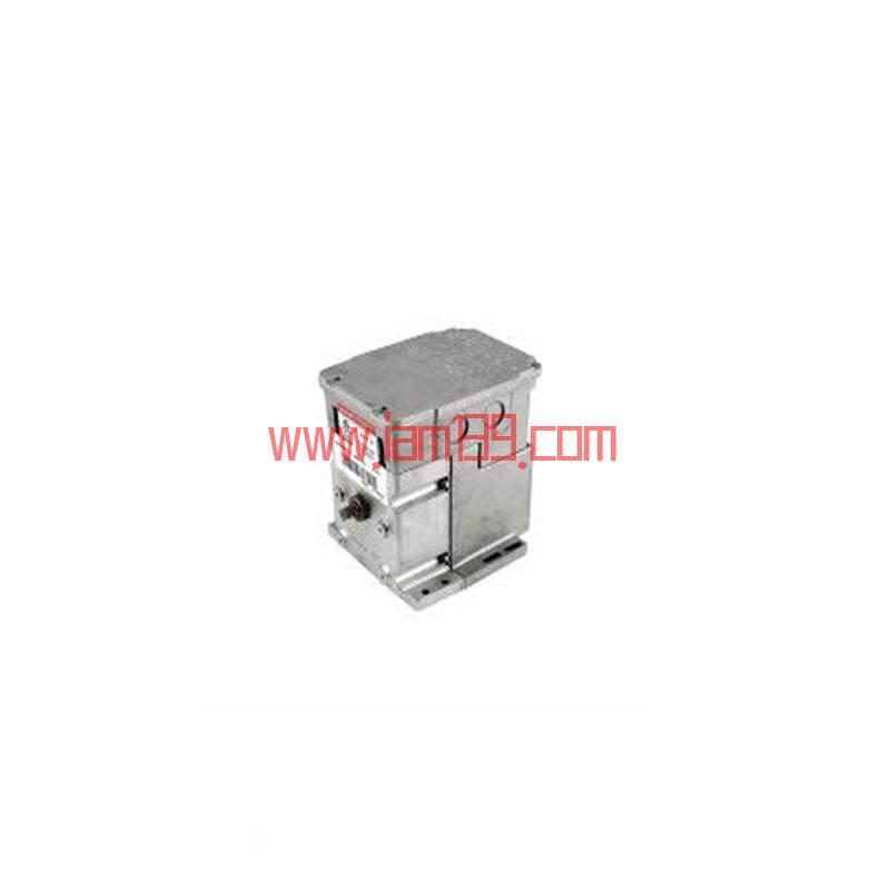 
霍尼韦尔Modutrol IV电机M9484F1031，高扭矩旋转执行器