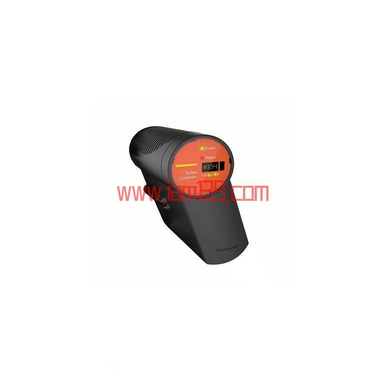 
Honeywell FC-TDIO52 安全经理 SC 硬件