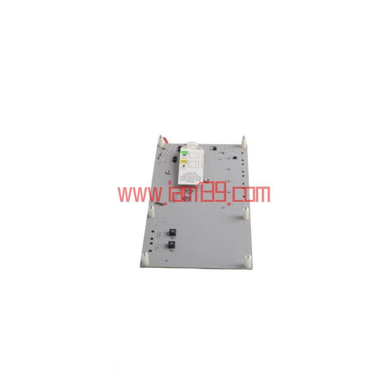 
Honeywell 60-0240-01 工业控制系统压力传感器