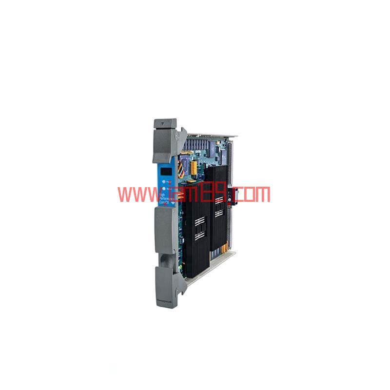
Honeywell PLC模块51401635-150：工业自动化控制解决方案
