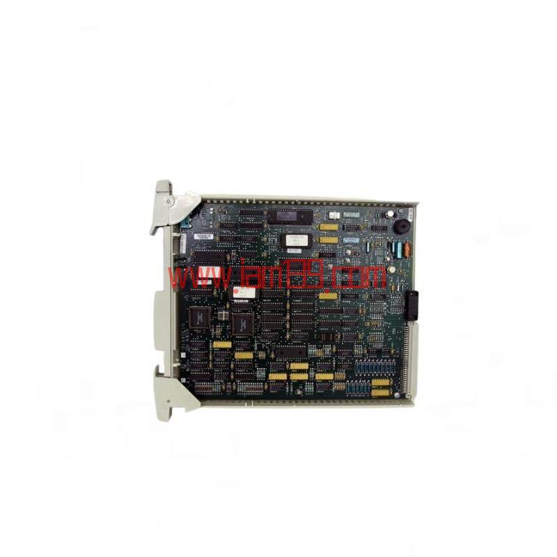 
HONEYWELL 51304516-200 接口变送器处理器