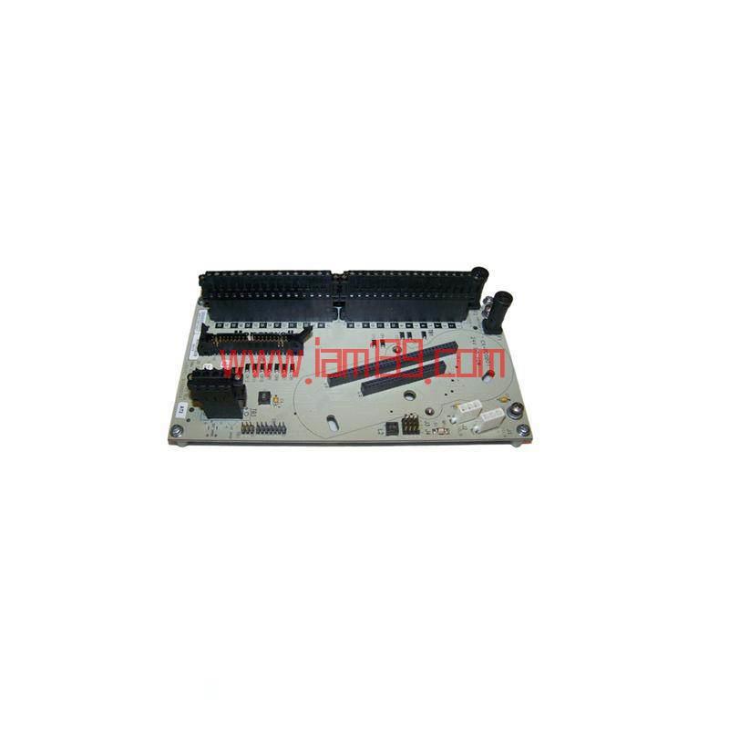 
霍尼韦尔CC-TDOB01数字输出模块：先进工业控制，优化性能