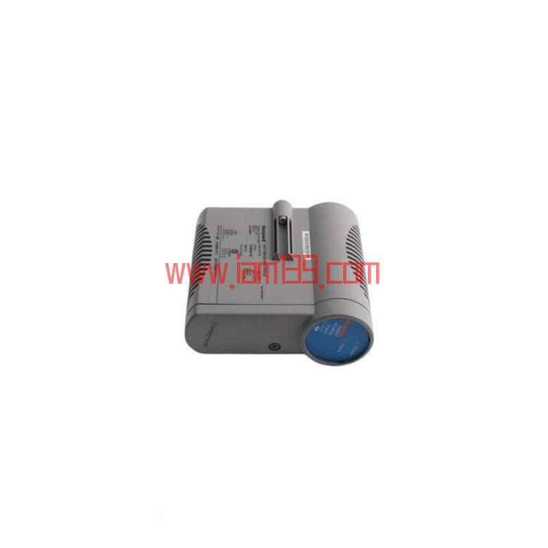 
霍尼韦尔 CC-PCNT02 51454551-275 C300 控制模块