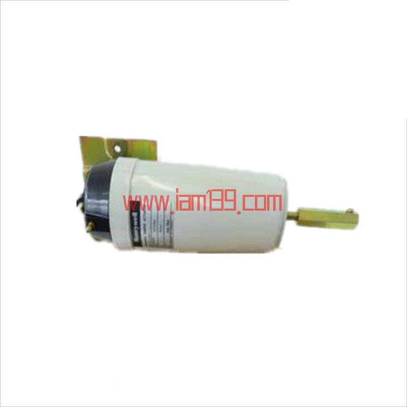 
Honeywell MP913C1066-1 HVAC系统风阀执行器箱
