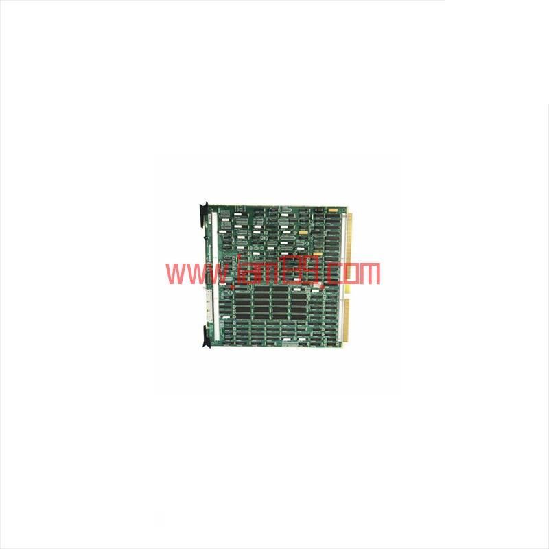 
Honeywell EAMR 51401996-100 装配卡 - 工业控制模块