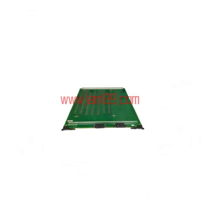 
Honeywell 51401594-200：工业自动化高级PCB电路板