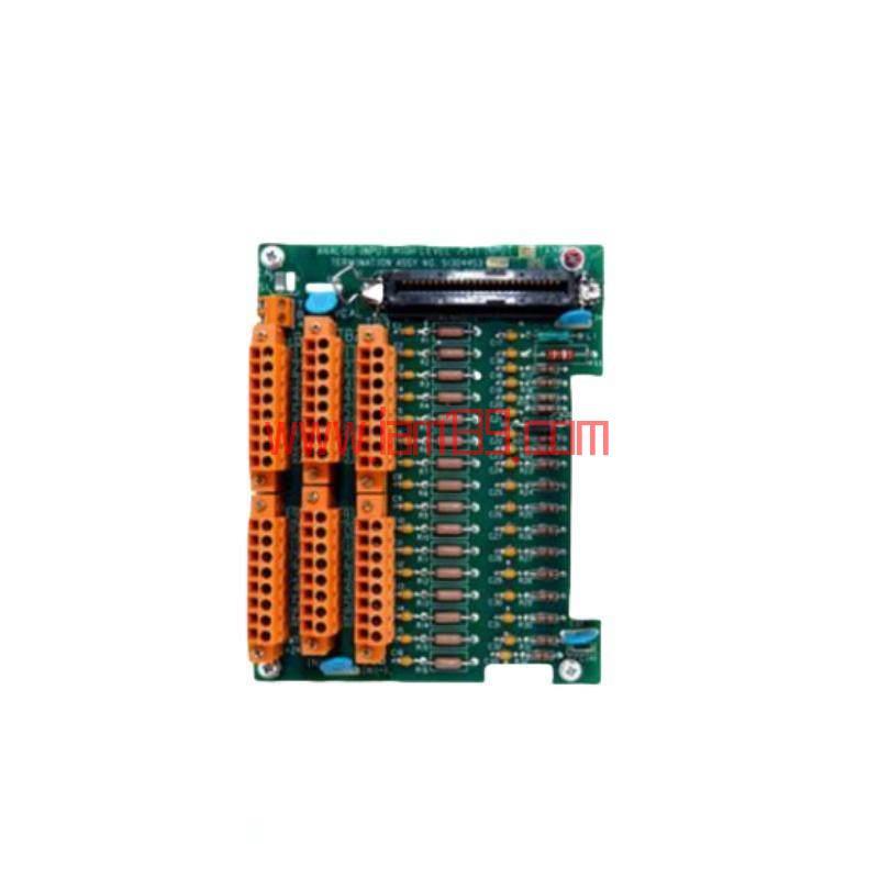 
Honeywell 51309150-175 UCN 数字输出模块