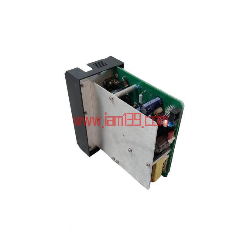 
HONEYWELL 900P24-0501 工业控制电源 - SIL认证解决方案